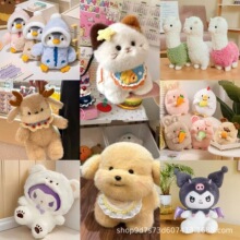 ë�q��߹����¿�ɐ۰˴�ץ�C���޻�c������Ʒ��ż�YƷ�羳���l