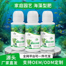 ����@ˇ�����ֱ�N�����~���׾Gֲ�҃ȴ��ͻ��ܠI�BҺֲ��ͨ����