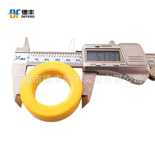 T200-26�S�׭h���@��늸дŭh��о�����a�S��ֱ�Nȫ�¸��l�ŭh