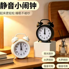 清洁球/刷;厨房小工具;衣钩/挂钩