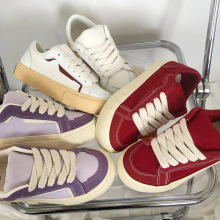 2023͹żtɫ͎ͷЬŮ͸׸ζİٴЬinsЬ