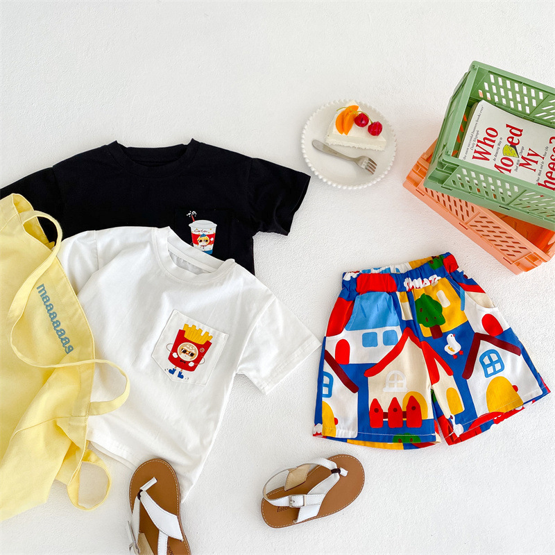 2022-03-09 133104.jpg