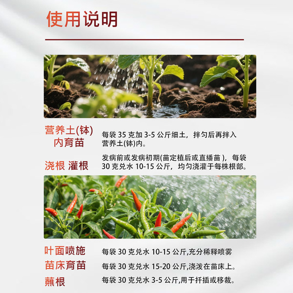 [Enhanced version] Rapid rooting powder for plant gardening
