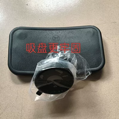 High-Definition Curved Wide-Angle Rearview Large field of view rear view auxiliary mirror