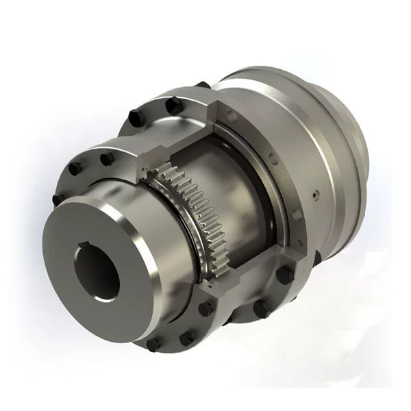 Высоко поставленная корейская муфта JACCR8090, оригинальная импортная скидка, специальная цена