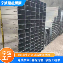 W늾ۺИ܏S\ʽ|XϽʽ