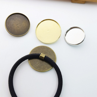 ���l6MM�����l�K �ָ���ܛ���ԺÎ��A���бP �m��DIY�l�����