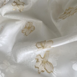 �˽z�����Ứ ���L������������ʽ���b�����L���h�����Ь�Ӳ���