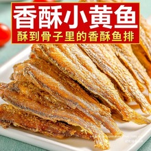 СS~ʳS~ըS~亣ζС~Сʳ