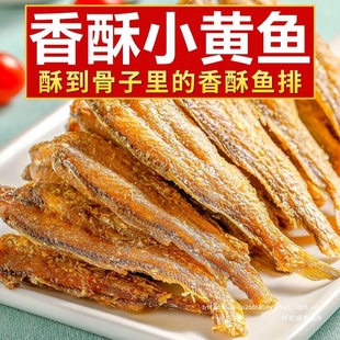 ����С�S�~��ʳ�����S�~����ը�S���~�����亣ζС�~������С��ʳ