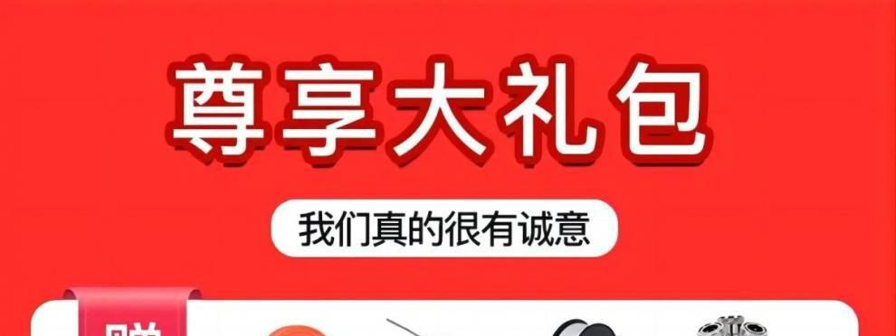 Air pump, air compressor, small air compressor, oil-free, silent, 220V, woodworking, painting, inflating pump