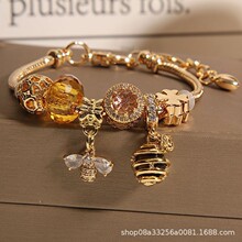 �˼��L��õ����۷� �䳲���Ůˮ���ִ��W���|�����C�Y��