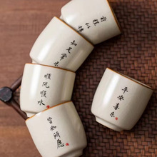 ������ֹ����S��G�豭�մ����˱�Ʒ����˽��ӆlogo�α����ֱ���