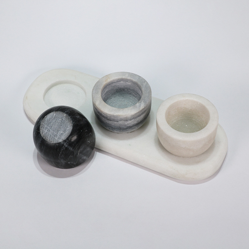 ����ֱ������ʯԲ�ε��Ϲ��տ���ζ���������������ϾӼ�����