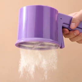 刨子、削皮器;烹饪勺铲;砧板、菜板