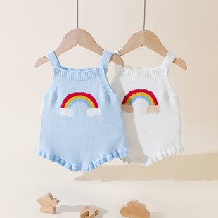 ins�냺�B�w�����b�������ǹ���Ů�����o������������������ƨ��