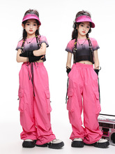 �ك���ʿ����bŮͯ�n��¶Ě�����bŮ��ģ������jazz���ݳ����ļ�