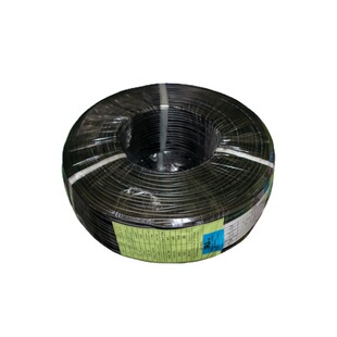 �����؛��̖������UL2464�o�׾� 2о-30о 28AWG-14AWG �Դ��