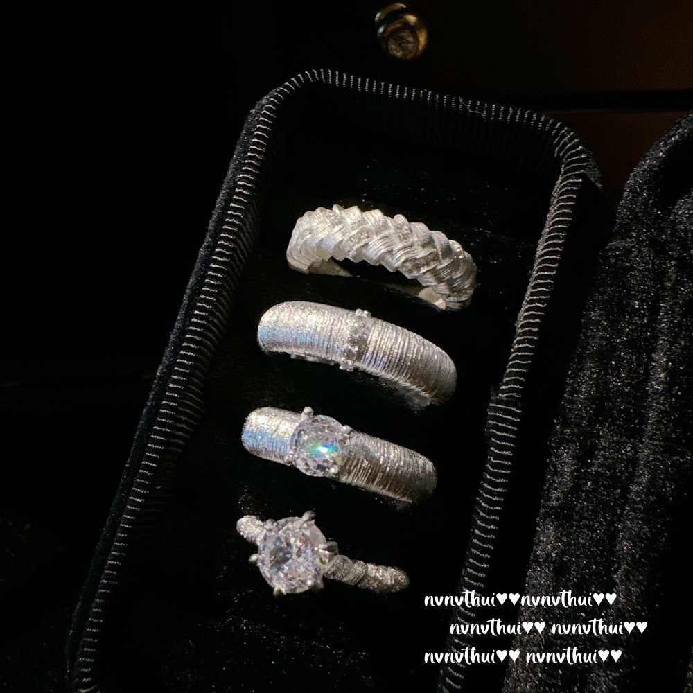 d1eff9d76a9a1d0b7934a3be21a0ec