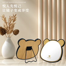 nsľֱRӱyWLɫƴԺŴRŮ