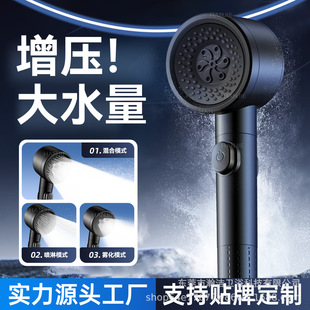 嫝������������^�^�V��ˮ�Ӊ����ˮԡ����ԡ�^����ɏ���^���l