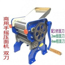 ֓uClCC܈CӺTF䓰ߦƤQƤC