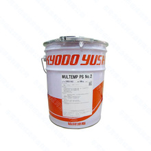 �ձ�MULTEMP PS NO.2����֬�fͬPS NO.2�͸ߜؘO����֬