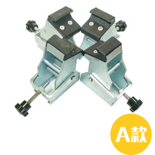 ݆̥���b�C�����̥�CĦ��܇�A��늄�܇݆̥�A�߿��ߊAצ