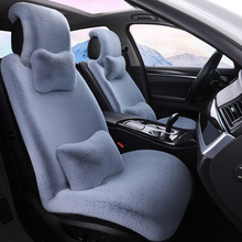 M܇|ëq|챣ůމ|ɫɫɳ