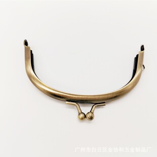 100*50mm�͹�ɫ�������X���ڽ� �X���q����A��  DIY�ڽ��A��