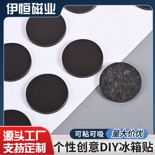 �A�α����N���zܛ��Ƭ�Ӻ����z�����NƬdiy��ճ�̌W�̾ߴ����N