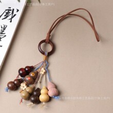 ���^���uС���J܇����߲ʺ��J��Ů����ƽ���������Y����ʿ����