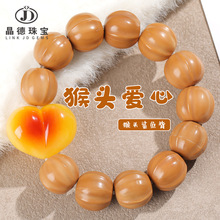 �����錚 ���^���~��ƨ���ִ���Ȧ��Ů�P����������������l