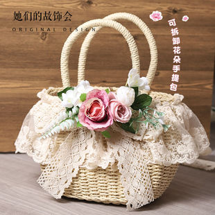 ԭ�������ݾ���Lolita�ٽz���滨ɳ����@ܛ��2022�¿���������