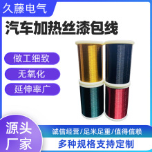 ���S�l؛֧�ּӹ���NҎ��늙C�����~���~��܇�ӟ�z�����