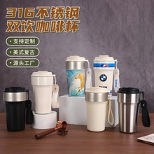 �¿�s316���P䓱��ر�һ�w�p˽ǿ��ȱ������y܇�d������