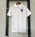 25-26 koler 100th anniversary