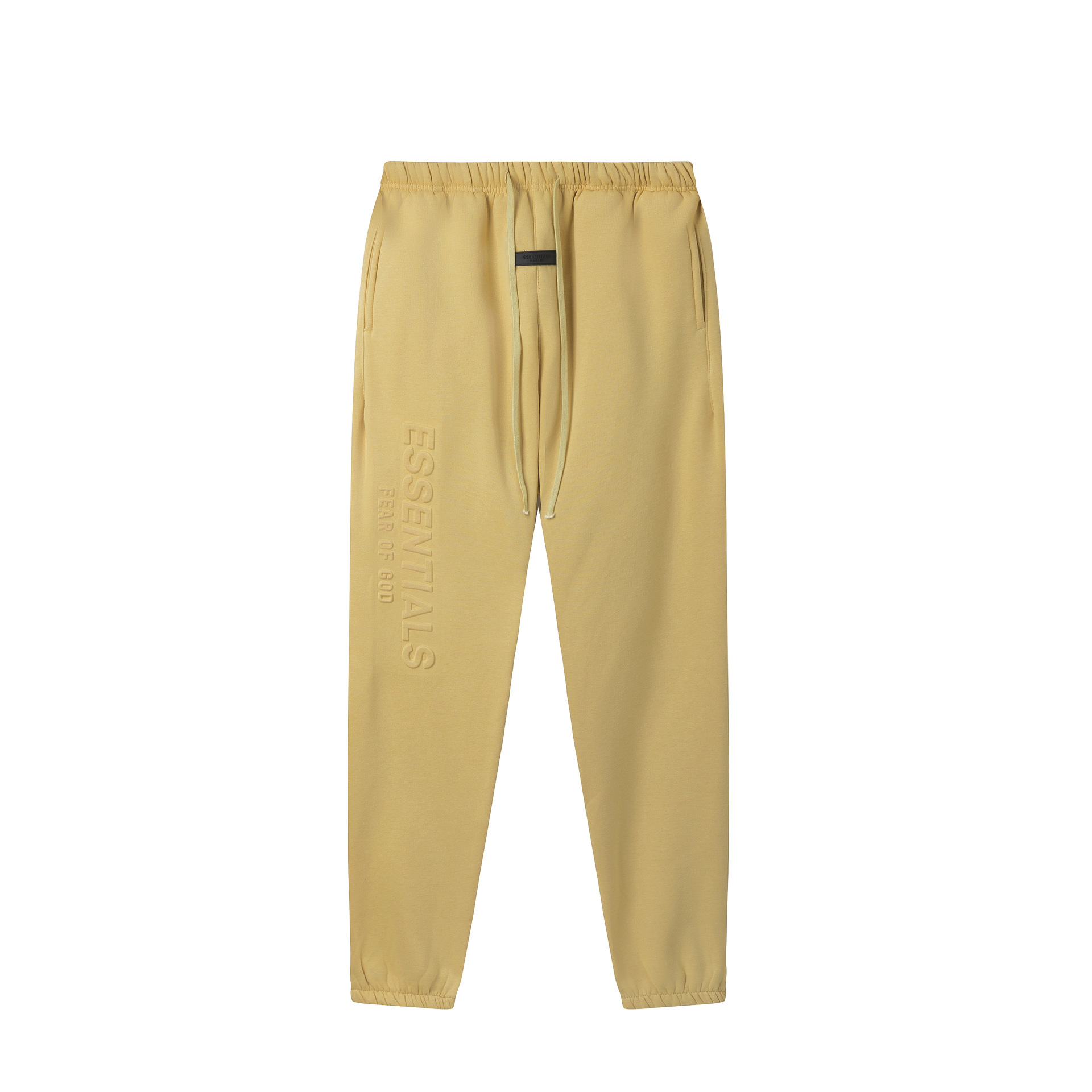 FG315 amarillo