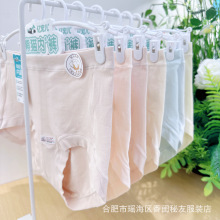 2472�¿��ڳ��Ůʿ�ڿ���ɫ�ÿ�������������͸�������ڿ�