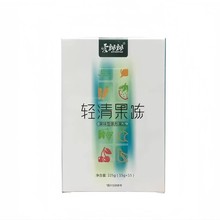 �Bɭ���h�h�p��������۽��ط۽��ع���soso���ͷ۽��ع����lТ��