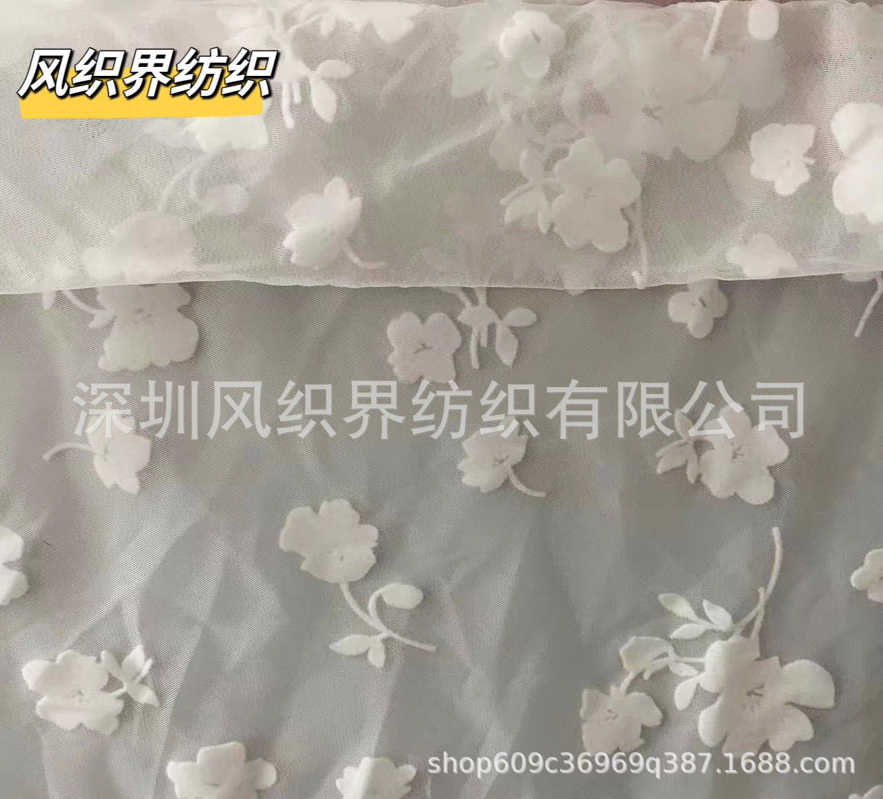 O1CN01cI95e21GKDsNPRKpw_!!2219622440603-0-cib.jpg?__r__=1744699651545