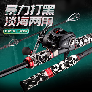 �׏���XH�{�p�����b��ڸ��חU�׏���Ӳ�U���׺��~���׏��U·����