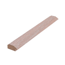 密度板包纸画框线密度板包纸木制线条定制相框线条MDF线条立体包
