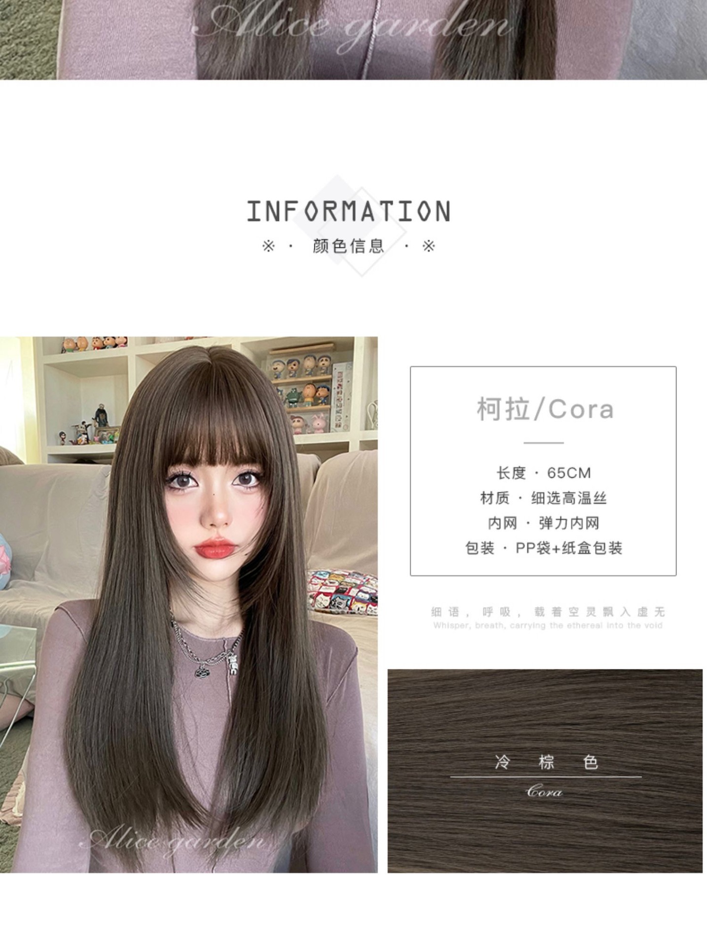微信图片_20230826153323.jpg