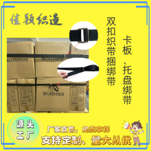 �S��ֱ�۶๦���p�F�ۿ����������彉���бP��؛���p�F�ۼӹ�