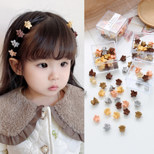 �¿ͯ�l�A�̲�ɫ��ͨ����Сץ�A�����l����lŮͯ��l�����A