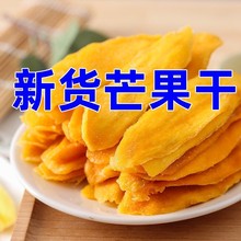 lʳâζL500gbɢb޹TeʳС