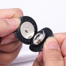 �ֿppuƤ������������������ֹ�diy���������������A�δ��F��