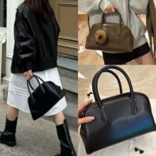 �n��insС��NW���g���ţƤ�͹����^��������μ������ͨ�ڰ���