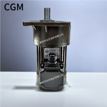 CGM��ʽ�p��늙CGV12V200S-90 INDUCTION MOTOR������f�R�_sesam